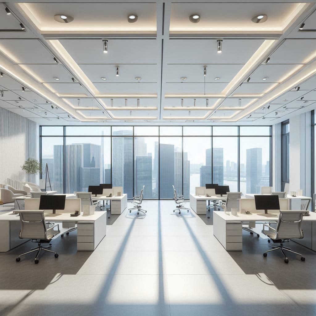 大厦名字文章配图